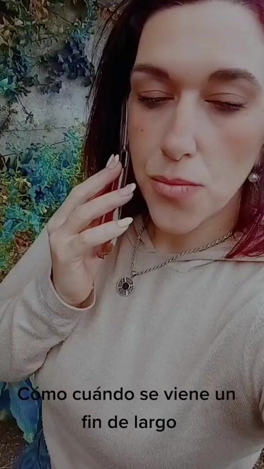 TikTok video thumbnail by sil01_20