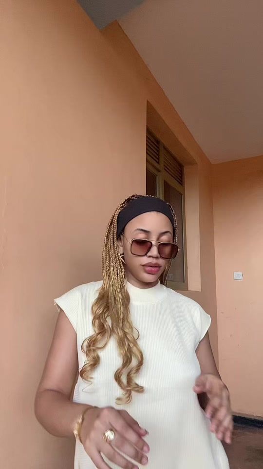 TikTok video thumbnail by jennymavax