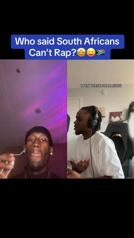 TikTok video thumbnail by trident_meets_stray