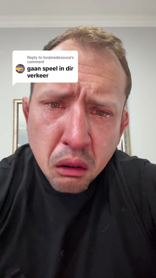 TikTok video thumbnail by jp_ruan