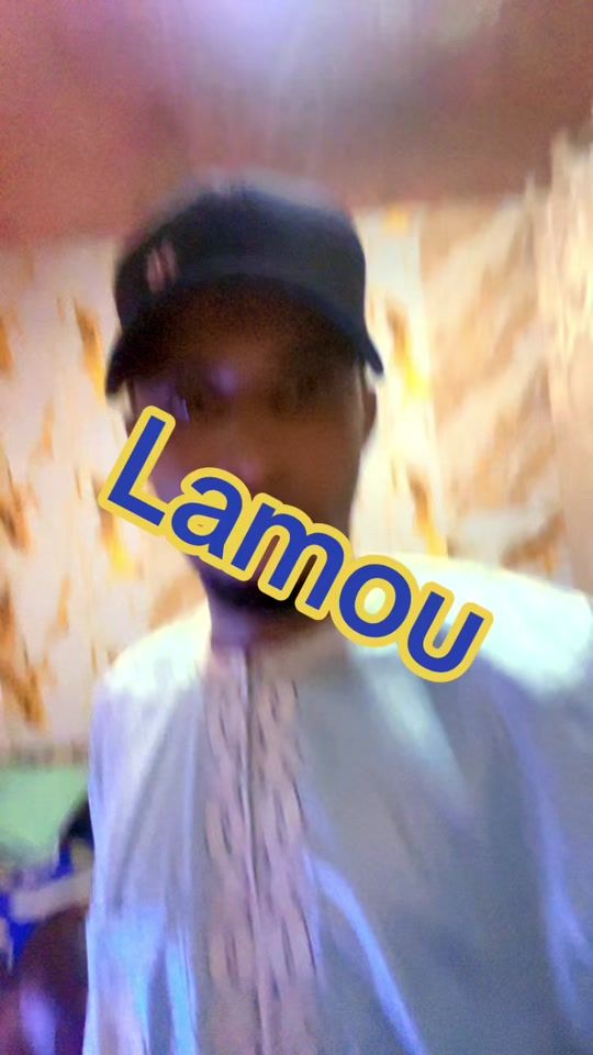 TikTok video thumbnail by user51243170093181