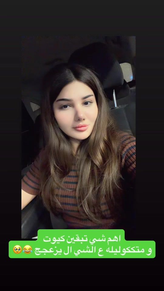 TikTok video thumbnail by dr.rawana_hilmi