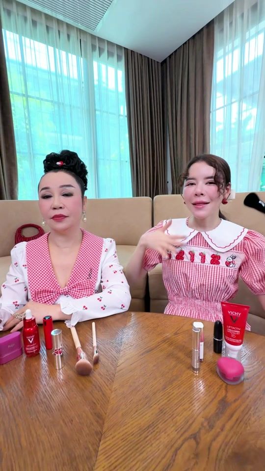TikTok video thumbnail by katheryn_lee