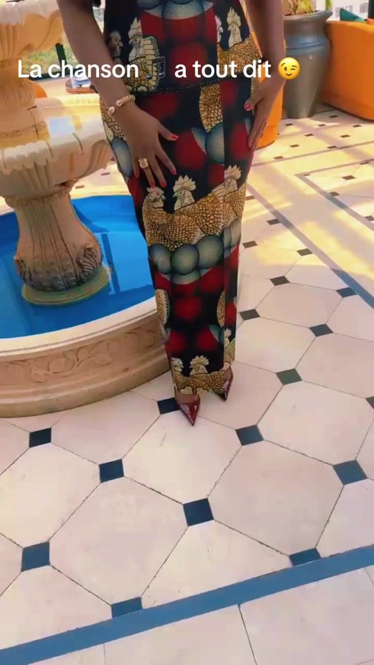 TikTok video thumbnail by sandy17hawa
