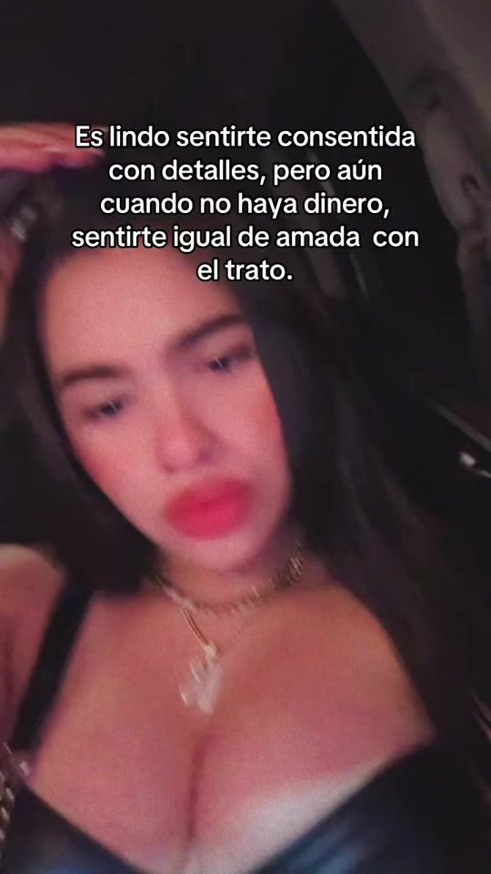 TikTok video thumbnail by katheee.p
