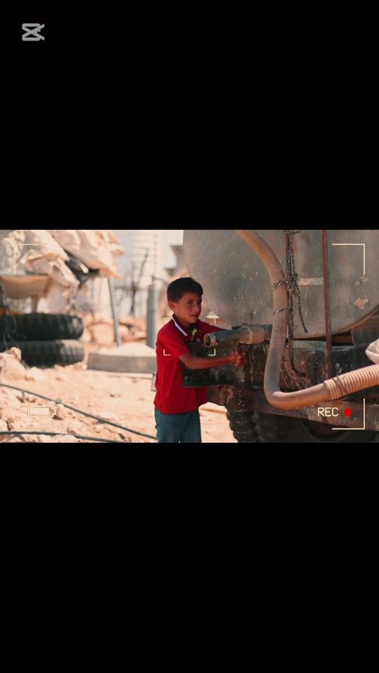 TikTok video thumbnail by sara_amro2003