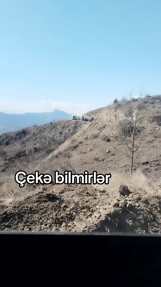 TikTok video thumbnail by lacin041_4