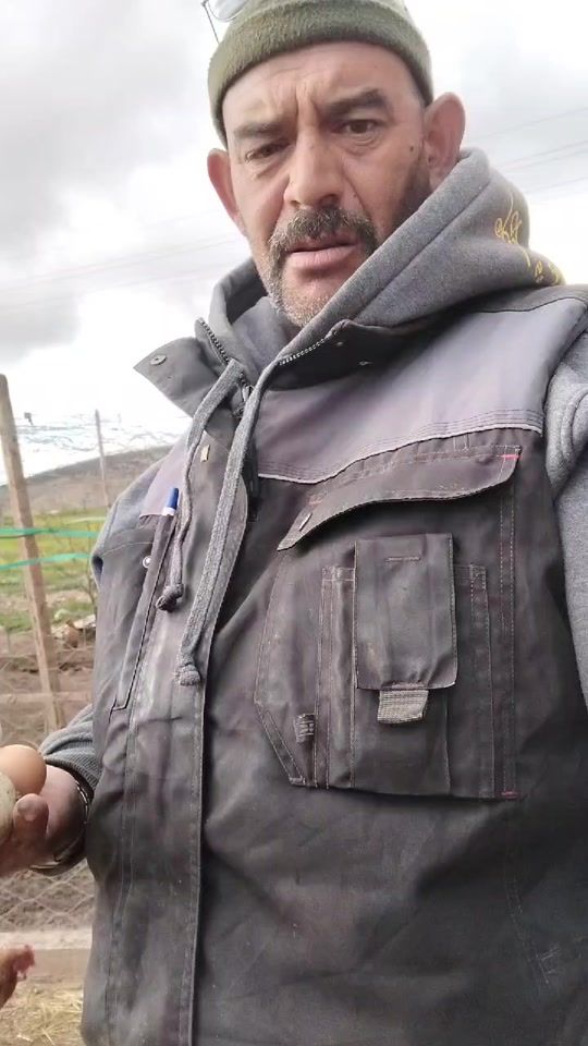 TikTok video thumbnail by darouichedinamite