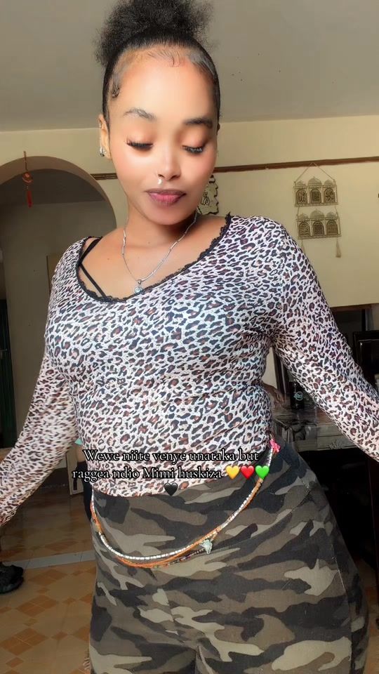 TikTok video thumbnail by queenhodari1