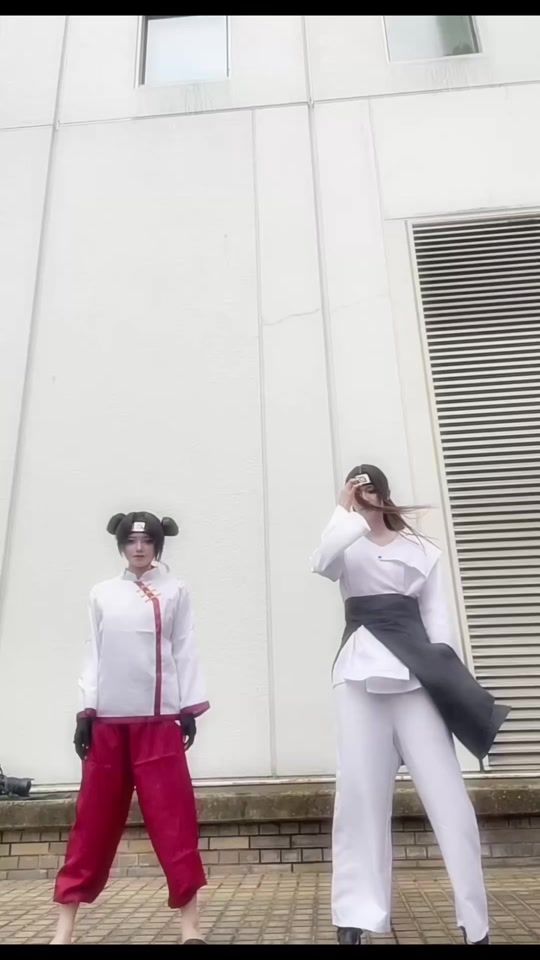 TikTok video thumbnail by kinooo916