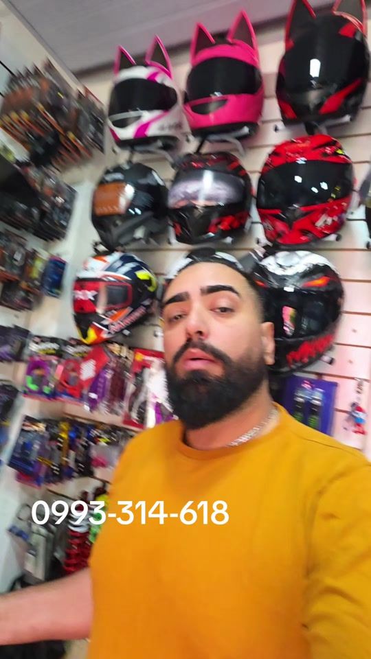 TikTok video thumbnail by maxchipulocuras