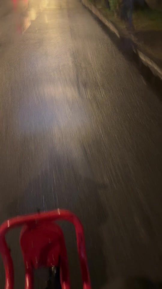TikTok video thumbnail by jorgeano93
