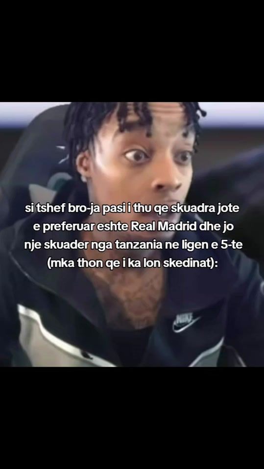 TikTok video thumbnail by gojo_100_1