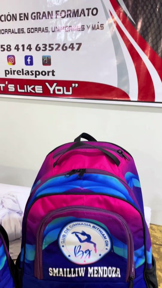 TikTok video thumbnail by pirelasport