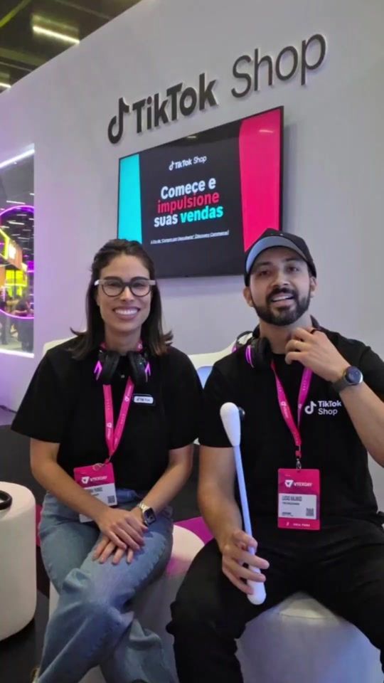 TikTok video thumbnail by lucaskalango