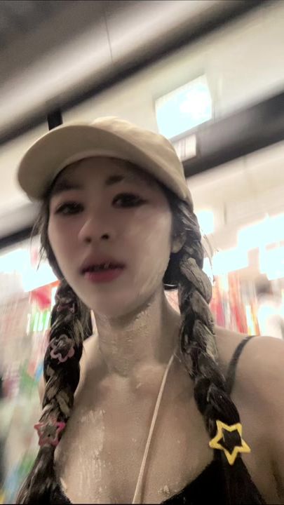 TikTok video thumbnail by cnp_43