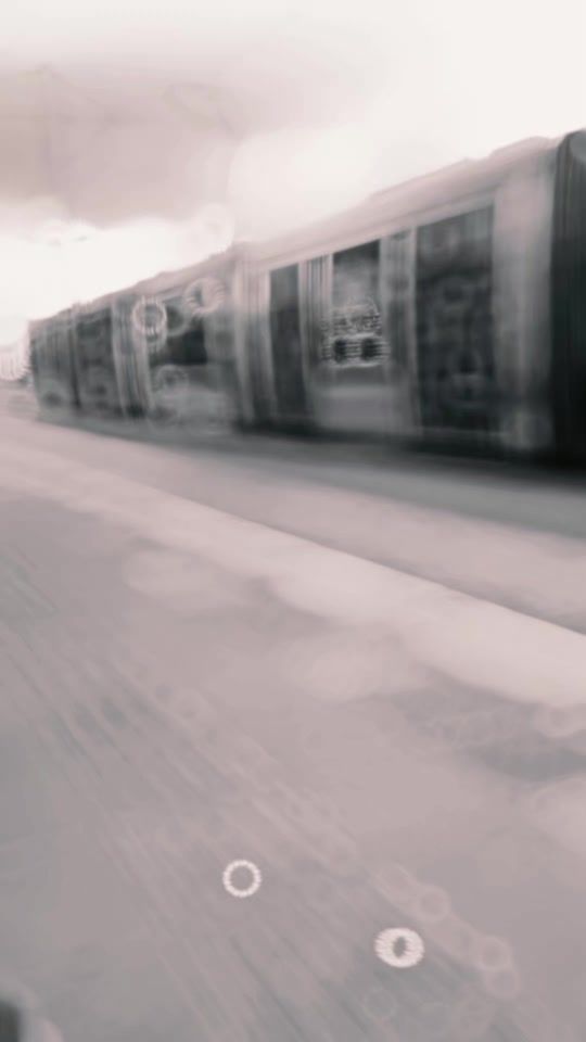 TikTok video thumbnail by lolahino