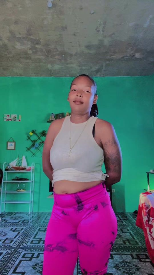 TikTok video thumbnail by user123456mob