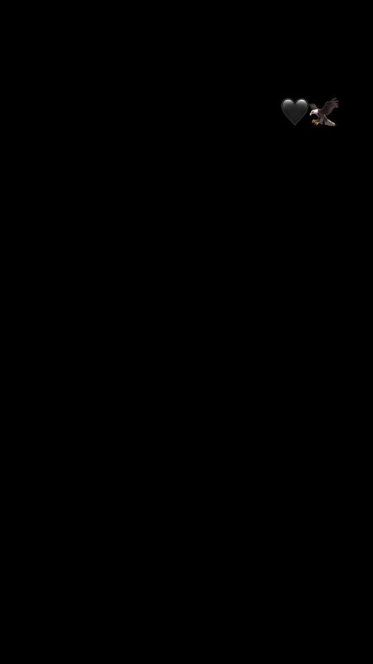 TikTok video thumbnail by a3m3r03