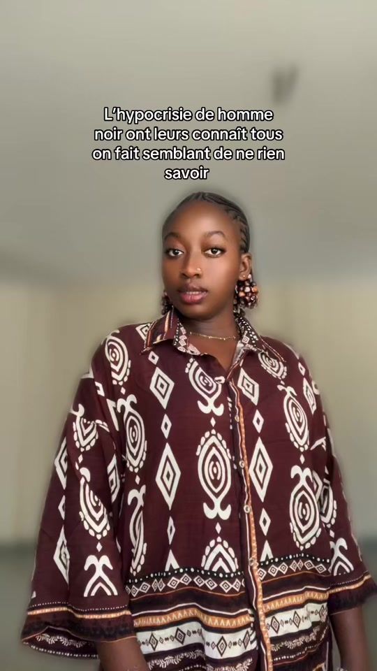 TikTok video thumbnail by fatoumataderra