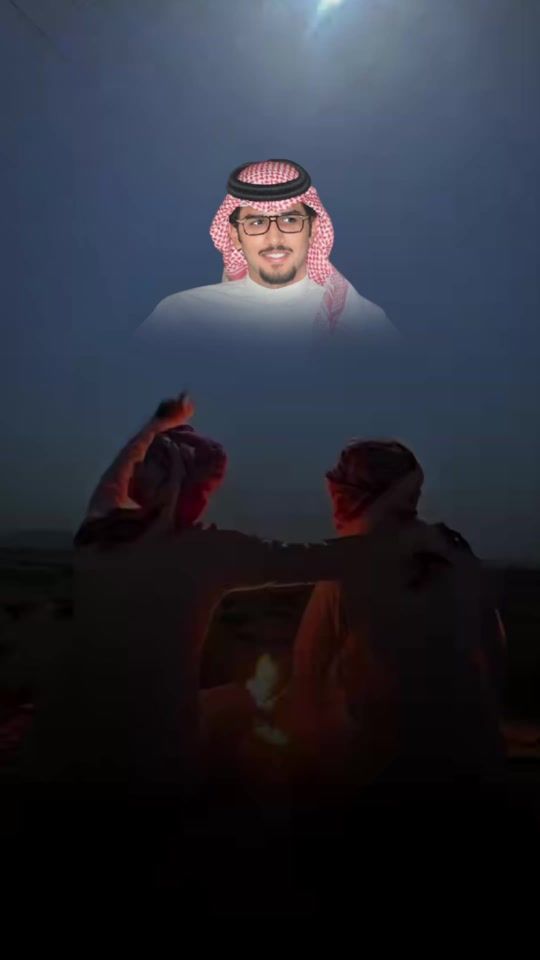 TikTok video thumbnail by u511a