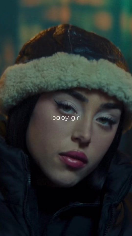 TikTok video thumbnail by x_trapp_arg_x