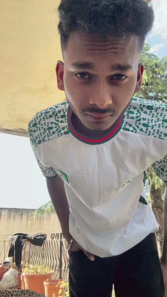 TikTok video thumbnail by sujon05___