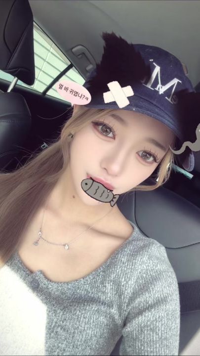 TikTok video thumbnail by hayashihinata.official