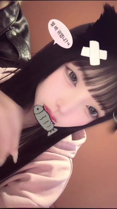 TikTok video thumbnail by su.pig.822.zu
