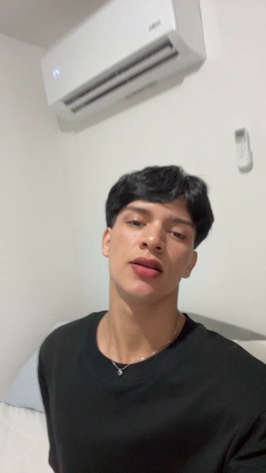 TikTok video thumbnail by jaimesalinas_23