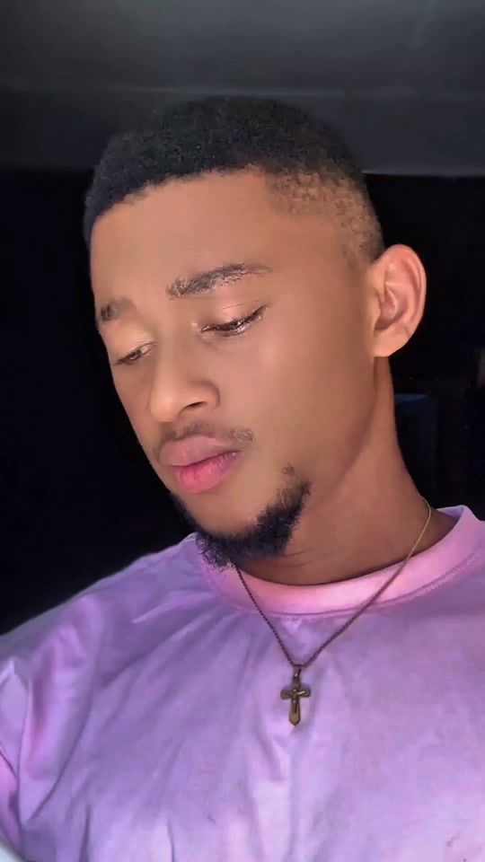 TikTok video thumbnail by samco.15