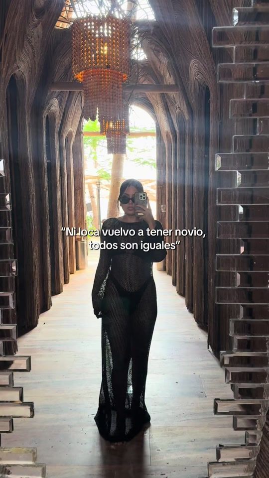 TikTok video thumbnail by aranza.santbo