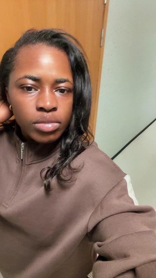 TikTok video thumbnail by vickypersh