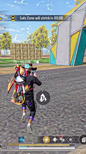 TikTok video thumbnail by ts_suzon_07