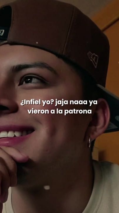 TikTok video thumbnail by dilanveramendii