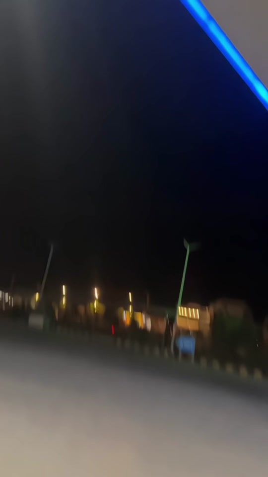 TikTok video thumbnail by niaz_jan_99
