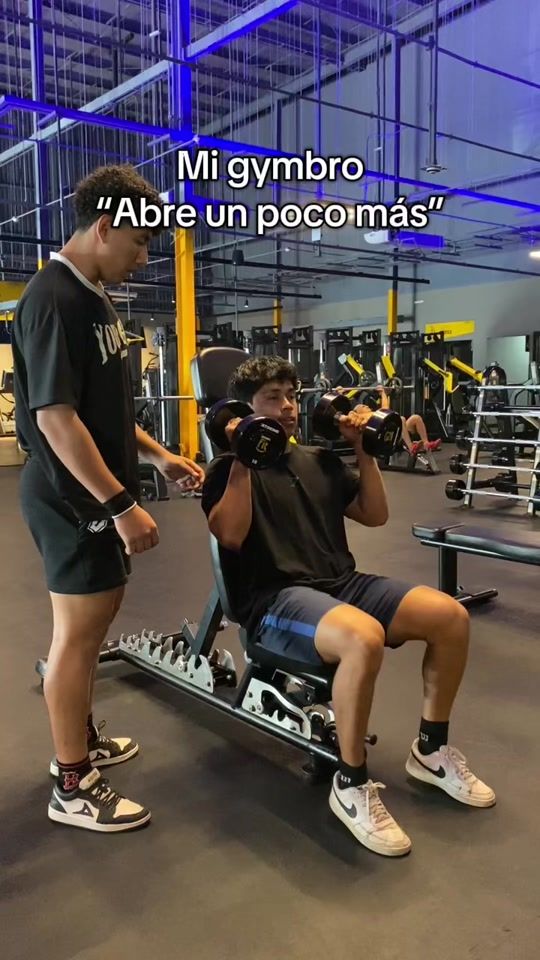 TikTok video thumbnail by juanitoo.fit