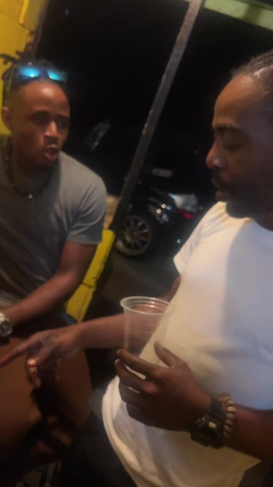 TikTok video thumbnail by culinary_gangsta_758
