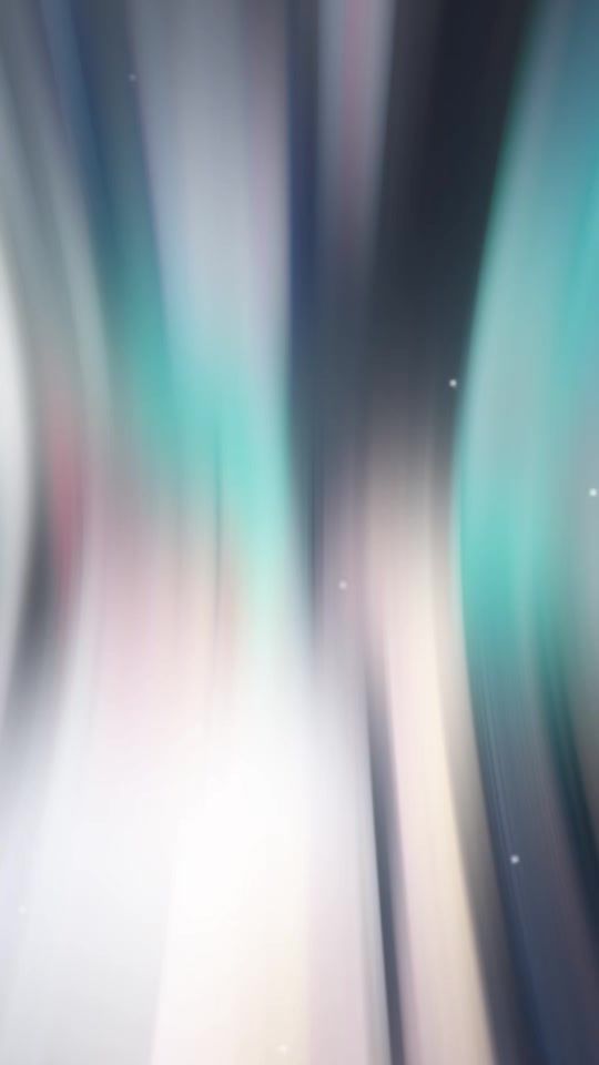 TikTok video thumbnail by ta_777777