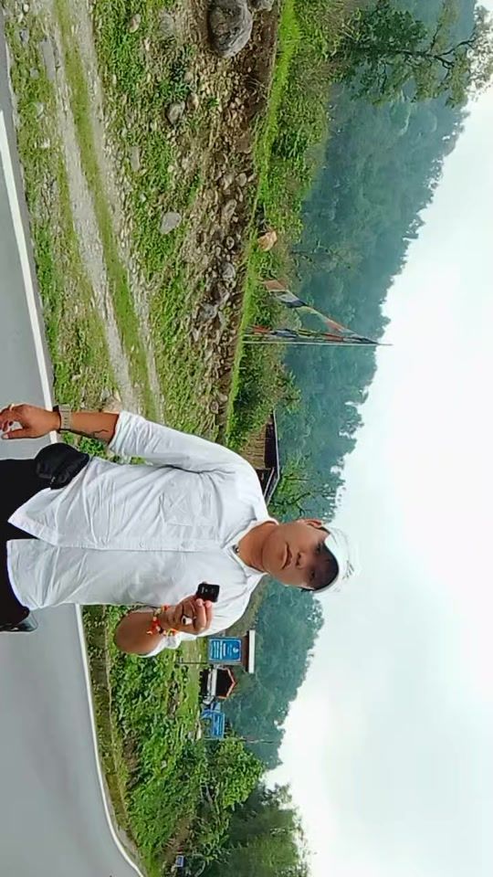 TikTok video thumbnail by jojojiggs75