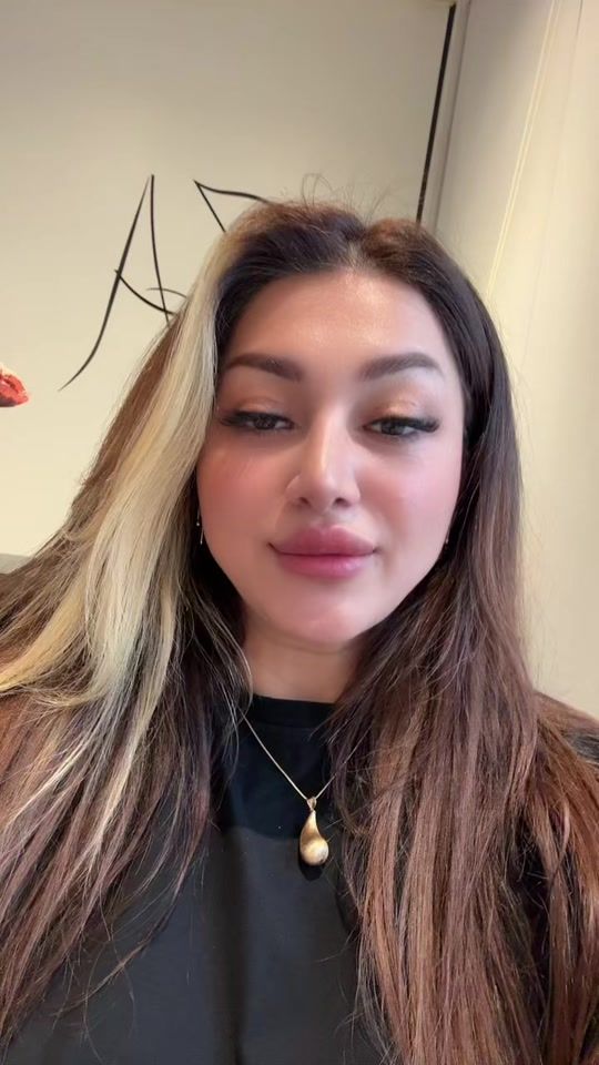 TikTok video thumbnail by celale_777