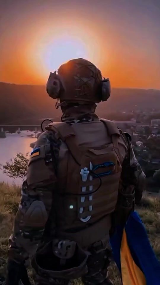 TikTok video thumbnail by 2014_donbas_2025