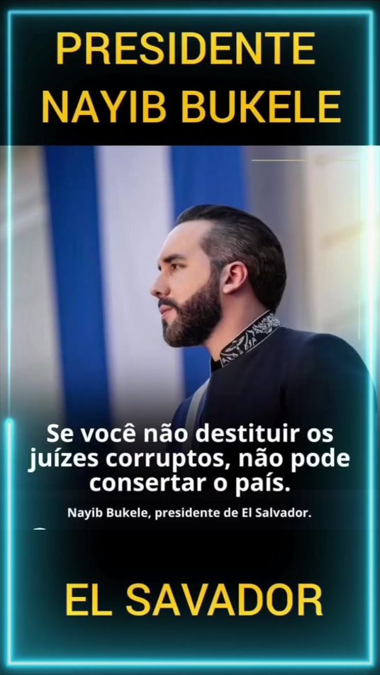 TikTok video thumbnail by isacmaringolo0