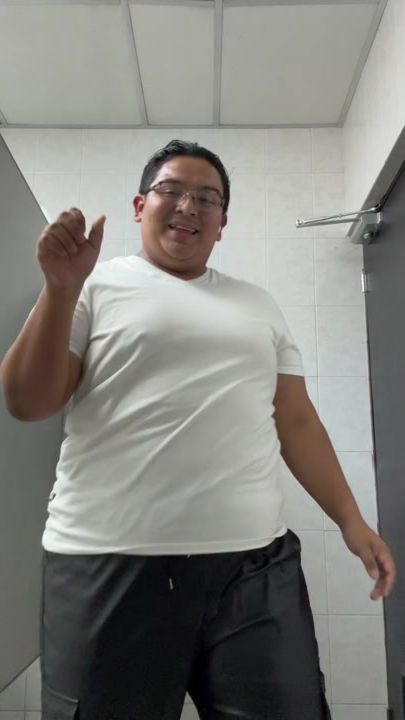 TikTok video thumbnail by antoniominaj