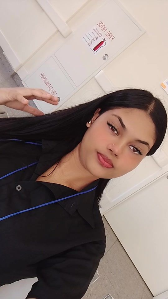 TikTok video thumbnail by maya_singh.17470
