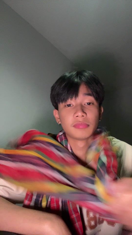TikTok video thumbnail by chefraiw_channel