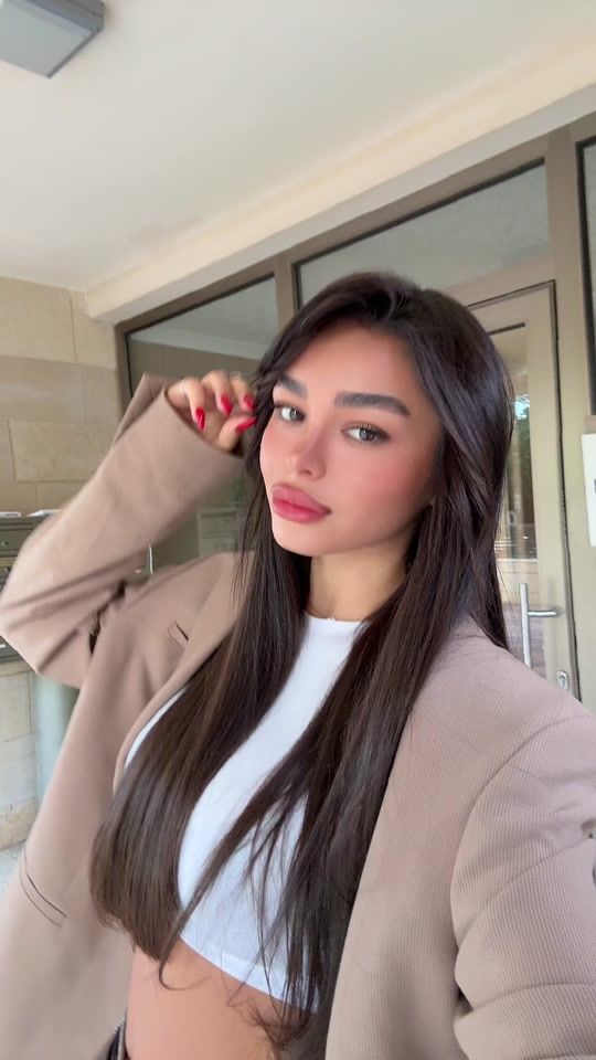 TikTok video thumbnail by ofri.elul