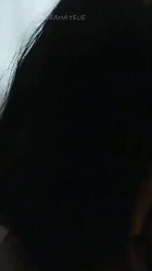 TikTok video thumbnail by kdramatrue_