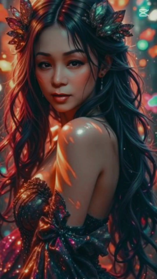 TikTok video thumbnail by gracechen163blessing