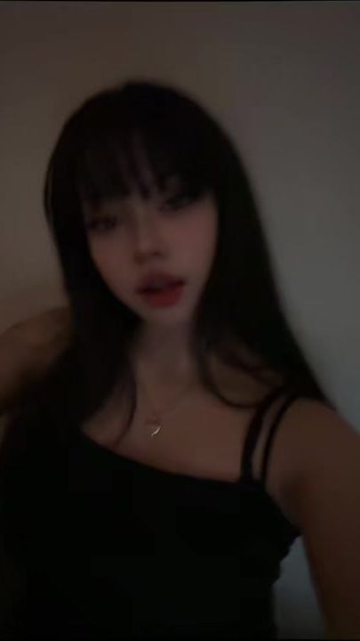 TikTok video thumbnail by syxchae